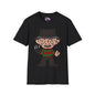 Freddy Krueger T-shirt