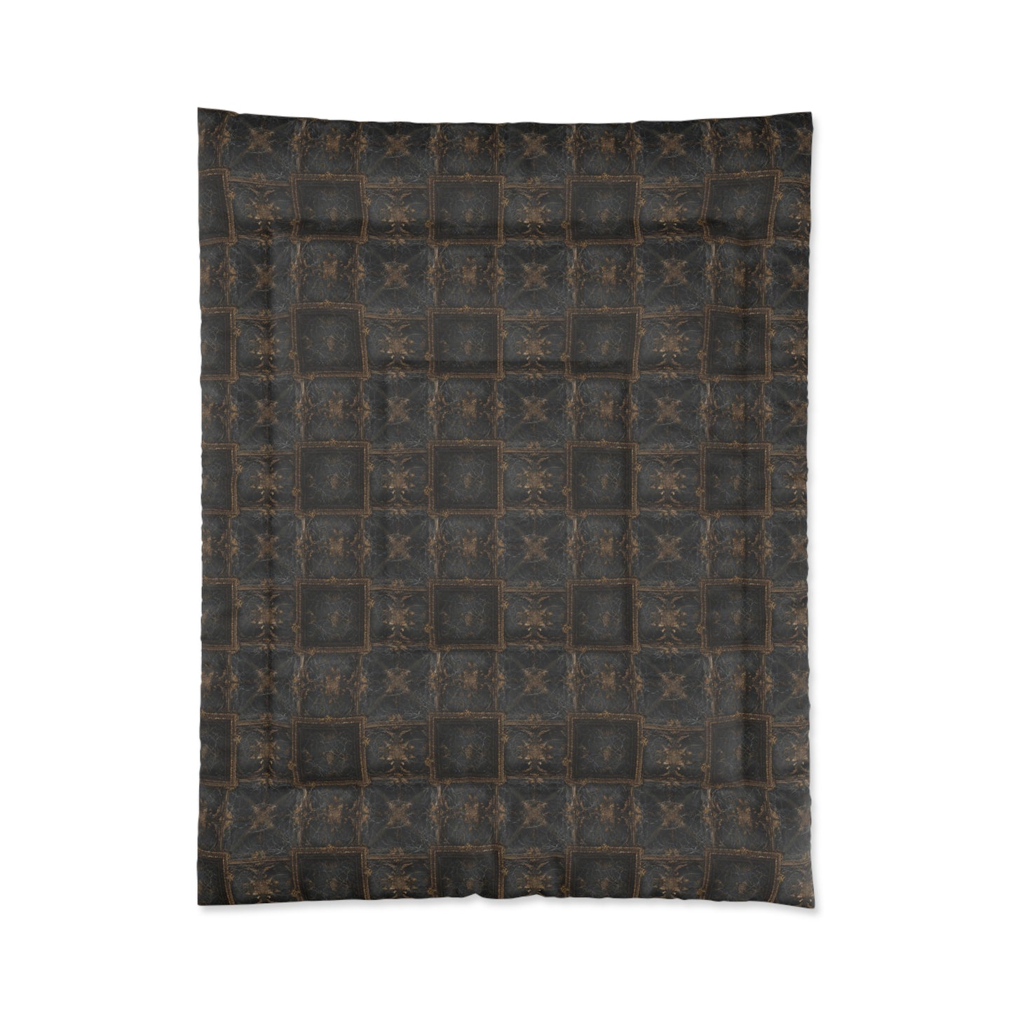 Ruined Elegance Basic Bedding Set