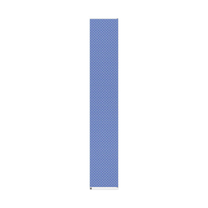 Blue Horizon Wrapping Paper