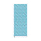 Yuletide Pines Wrapping Paper