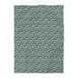 Books Books Books Microfiber Duvet Cover