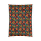 Abundance Rhythm Comforter