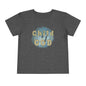 Child of God Toddler Tee