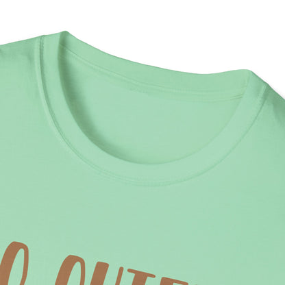 No Outfit is Complete Without Dog Hair Adult T-shirt