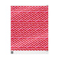 Blush Frequency Wrapping Paper