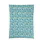 Up, Up & Away Comforter