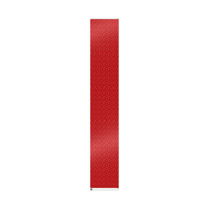 Cupid's Confetti Wrapping Paper