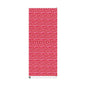 Blush Frequency Wrapping Paper