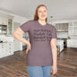 Night Shift Brain Daylight Eyes Handoff Note Same Good Nurse Adult T-shirt