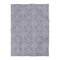 Dusty Bloom Microfiber Duvet Cover