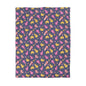 AxoDreams Microfiber Duvet Cover