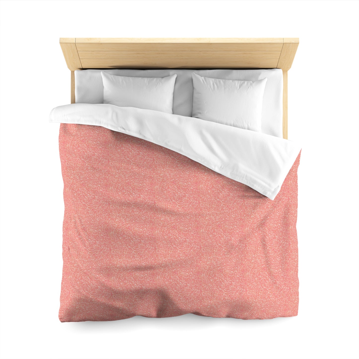 Sunset Celebration Duvet Bedding Set