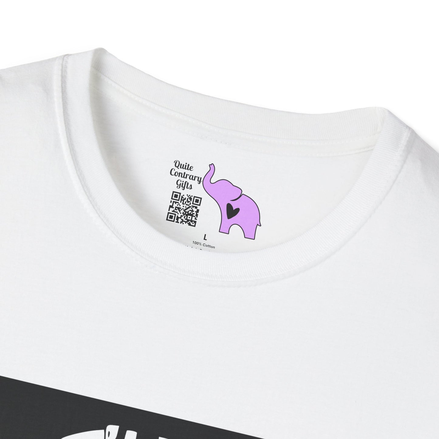 Jason Voorhees I Wish It Was Friday Adult T-shirt