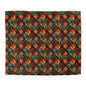 Abundance Rhythm Microfiber Duvet Cover