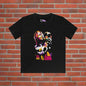 Axl Rose Kids Softstyle Tee