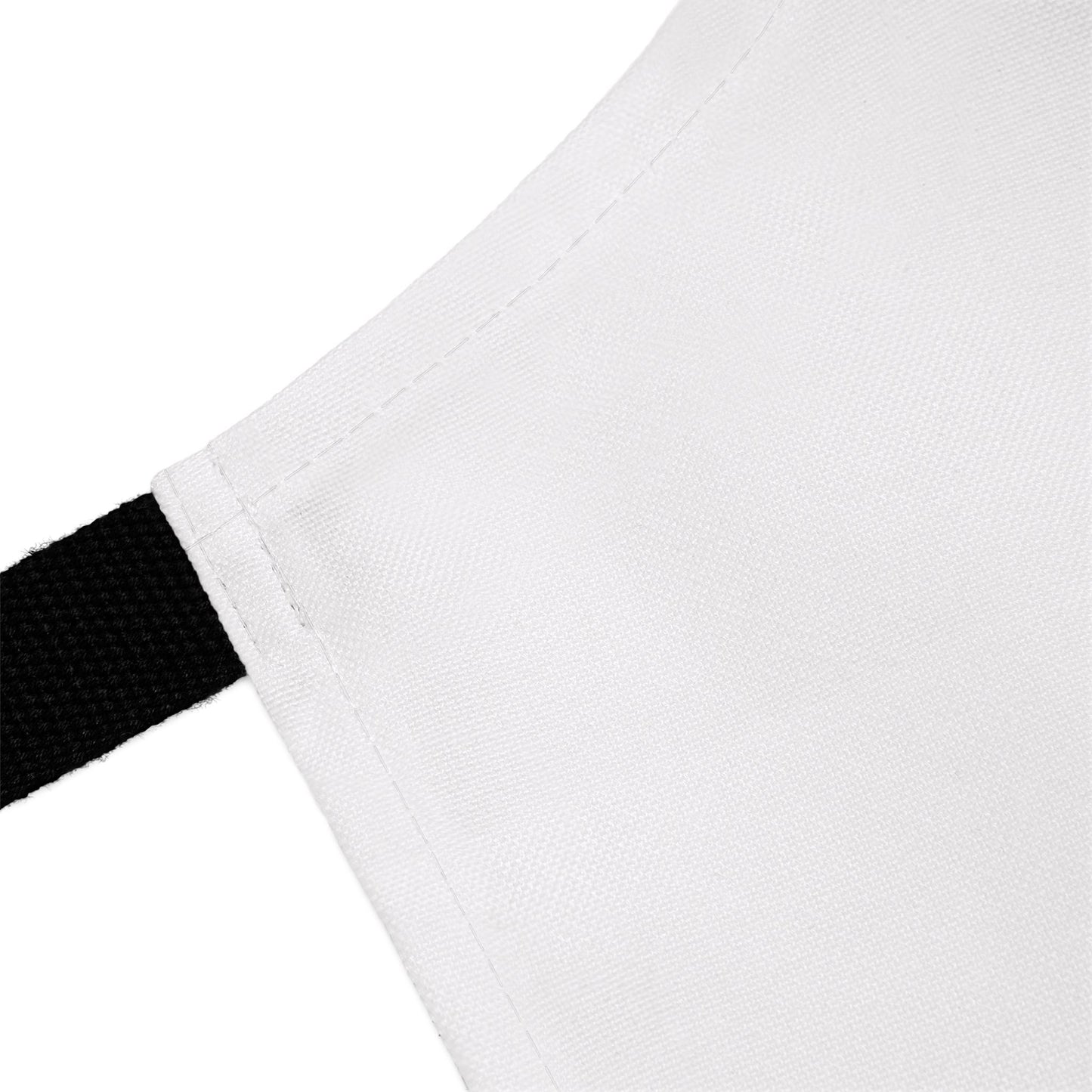 Grill Legend Apron
