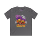 Boo Crew Youth Softstyle Tee