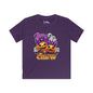 Boo Crew Youth Softstyle Tee