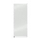 Pandas in Bloom Wrapping Paper