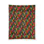 Festival Fire Comforter