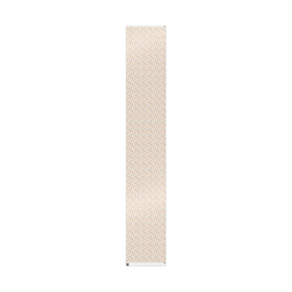 Twinkle Forest Wrapping Paper