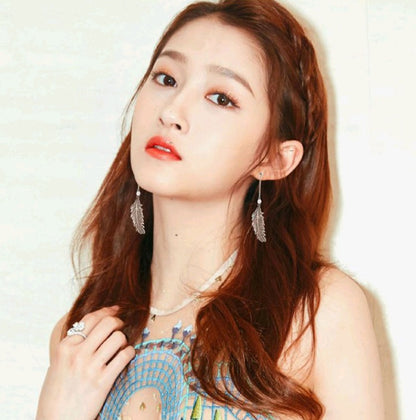 7bcd65766ff09e2aa26daa377237ea55