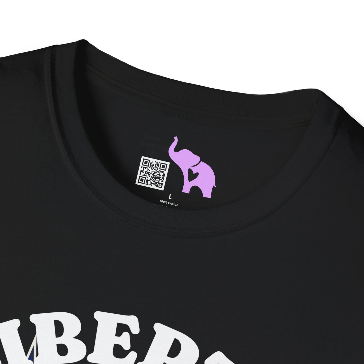 Liberty for 250 Years (Eagle) Adult T-shirt