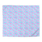 Cotton Candy Camo Microfiber Duvet Cover