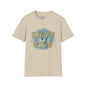 Child of God Adult T-Shirt