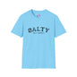 Salty but Sweet T-shirt