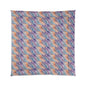 Dreamwave Marble Comforter