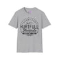 Sorry For The Hurtful Accurate Things I Said Adult T-shirt