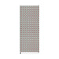 Cardinal Winter Elegance Wrapping Paper