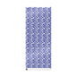 Celestial Celebration Hanukkah Wrapping Paper