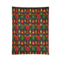 Joyful Burst Comforter