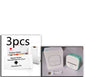 Portable Mini Thermal Label Printer Bluetooth