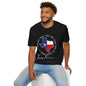 Texas Forever T-shirt