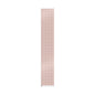 Ornament Parade Wrapping Paper