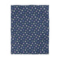 Stellar Daydream Microfiber Duvet Cover
