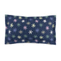 Stellar Daydream Microfiber Pillow Sham