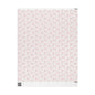 Candy Cane Christmas Custom Wrapping Paper (Todd)