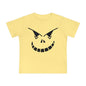 Spooky Jack-O-Lantern Infant T-Shirt