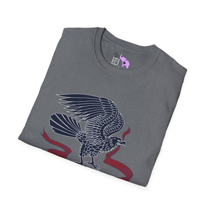 Semiquincentennial 1776-2026 Adult T-shirt