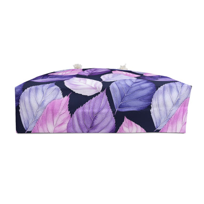 Ethereal Grove Weekender Bag