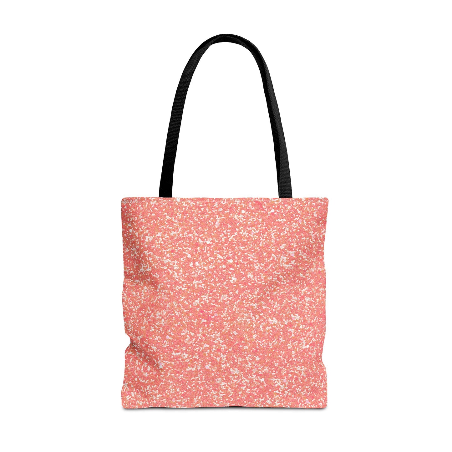 Sunset Celebration Canvas Tote Bag