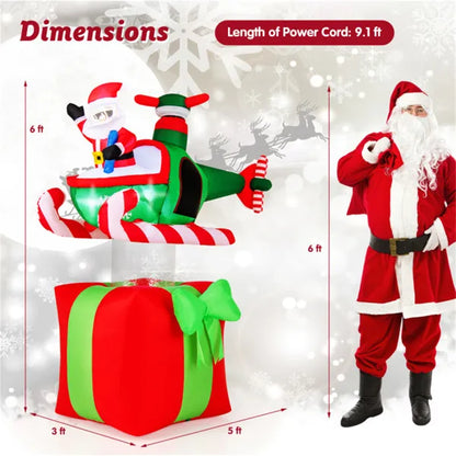 2e75dcf378a3430d596cc8d890602a07