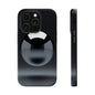 Chrome Dewfall MagSafe® Compatible Tough Case for iPhone