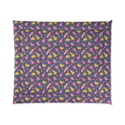 AxoDreams Basic Bedding Set