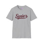 Senior Adult T-shirt