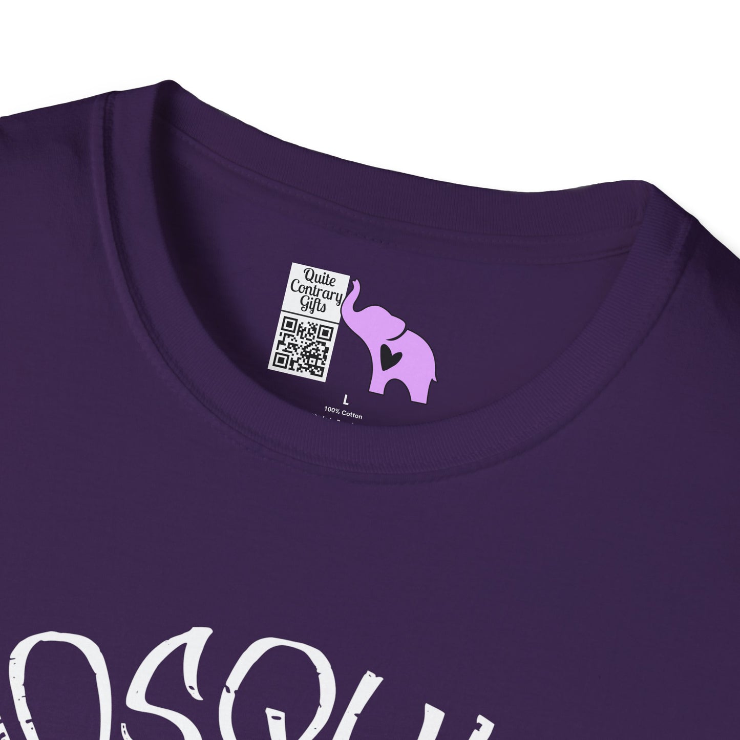 Mosquito Food Adult T-shirt